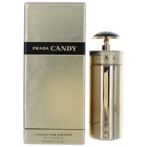 boots prada candy night|Prada Candy collector edition gold.